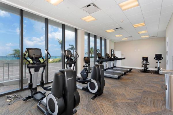 Oceans Edge, 2600 S Ocean Blvd #0102, Boca Raton, Florida 33432, image 2