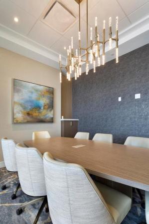 Oceans Edge, 2600 S Ocean Blvd #0102, Boca Raton, Florida 33432, image 1