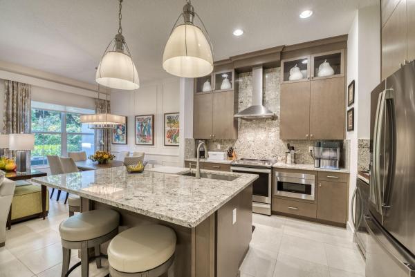 Pointe Midtown, 11413 Pointe Midtown Dr, Palm Beach Gardens, Florida 33418, image 2