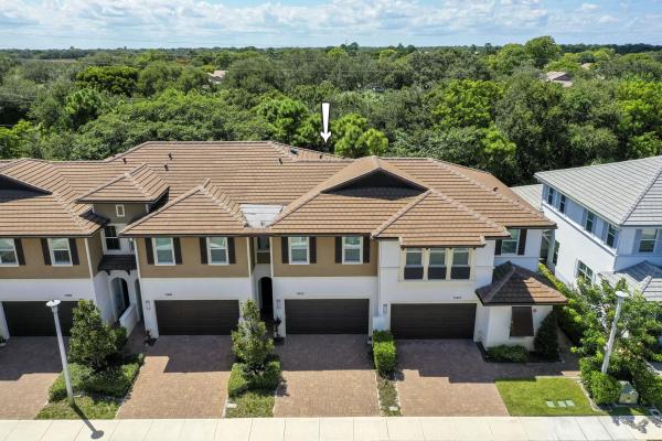 Pointe Midtown, 11413 Pointe Midtown Dr, Palm Beach Gardens, Florida 33418, image 1