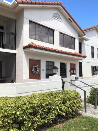 Sun Valley East, 9705 Sills Dr #201, Boynton Beach, Florida 33437, image 1