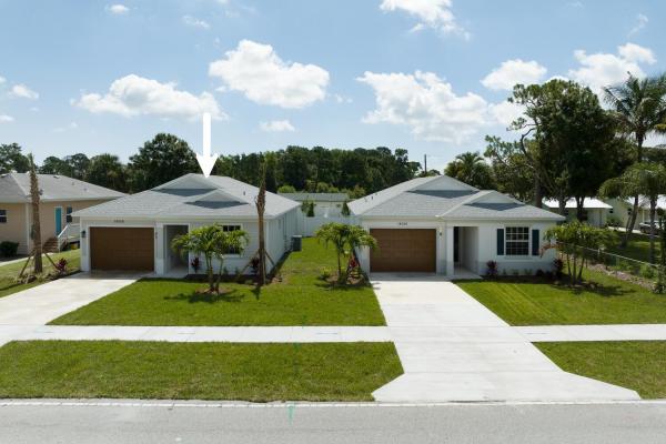 Palm Gardens, 18058 Limestone Creek Rd, Jupiter, Florida 33458, image 1