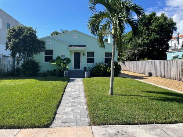 North Shore Terrace, 306 31st St, West Palm Beach, Florida 33407, image 1