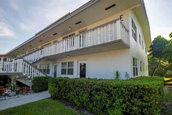 Northampton At Century Village, 87 Northampton, West Palm Beach, Florida 33417, image 1