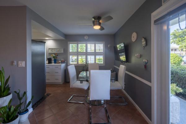 Northampton At Century Village, 87 Northampton E, West Palm Beach, Florida 33417, image 1