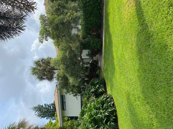 Green Heron, 3706 Quail Ridge Dr #Green Heron S, Boynton Beach, Florida 33436, image 1