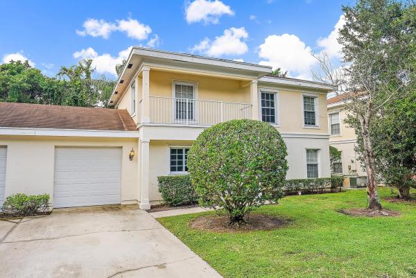 Dove Landing, 3812 Dove Landing Rd, West Palm Beach, Florida 33403, image 1