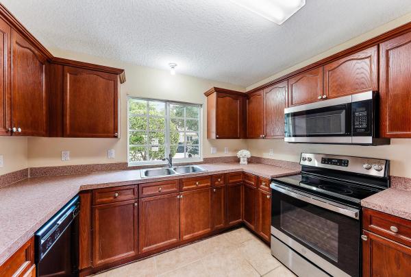 Dove Landing, 3812 Dove Landing Rd, West Palm Beach, Florida 33403, image 1