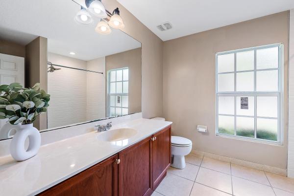 Dove Landing, 3812 Dove Landing Rd, West Palm Beach, Florida 33403, image 2