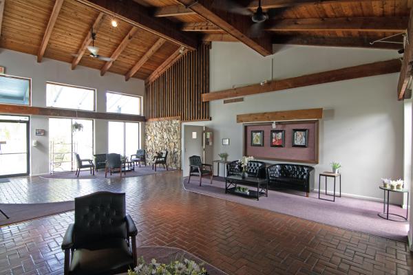 Palm Springs 2, 1480 NW 80th Ave #102, Margate, Florida 33063, image 1