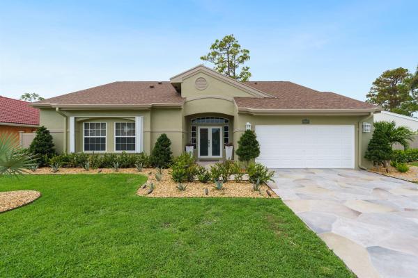Emerald Forest Of Wellington, 1047 Lake Breeze Dr, Wellington, Florida 33414, image 1