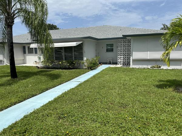 High Point Of Delray 5, 1140 Circle Ter #C, Delray Beach, Florida 33445, image 1