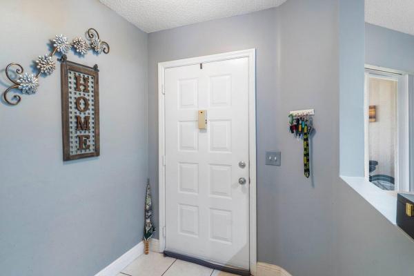 Trent, 7561 Trent Dr #215, Tamarac, Florida 33321, image 1