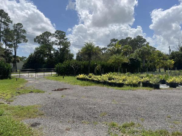 The Acreage, 17955 40th Run N, Loxahatchee, Florida 33470, image 1