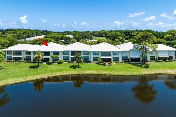 Bobwhite, 3597 Quail Ridge Dr #Bobwhite A, Boynton Beach, Florida 33436, image 1