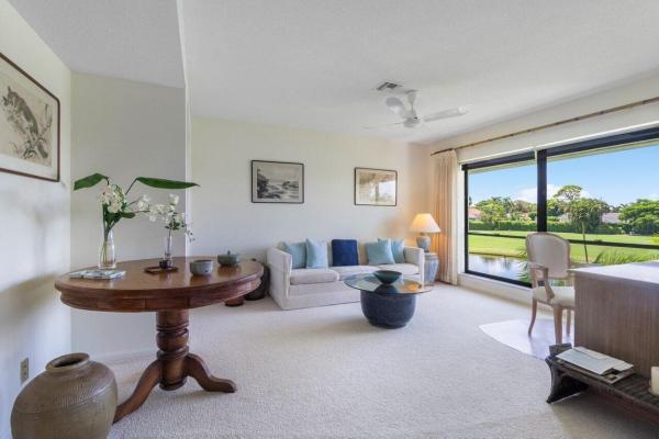 Bobwhite, 3597 Quail Ridge Dr S, Boynton Beach, Florida 33436, image 1