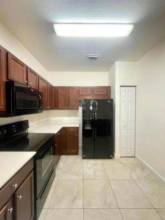 Century Park West, 290 NW 109th Ave #105, Fountainebleau, Florida 33172, image 1