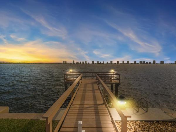 Lake Colony, 100 Doolen Ct #108, North Palm Beach, Florida 33408, image 1
