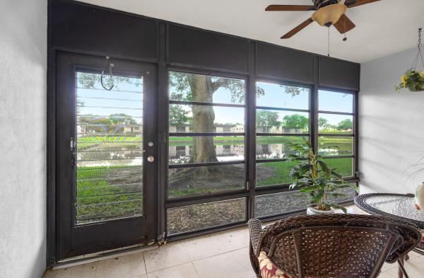 Ashland At Lakes Of Delray, 15090 Ashland Pl #161, Delray Beach, Florida 33484, image 1