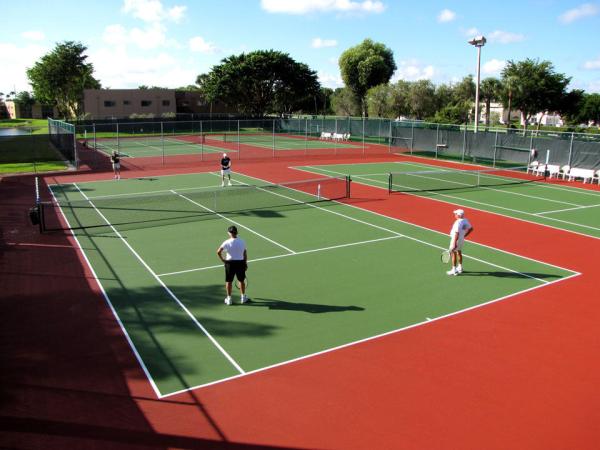 Ashland At Lakes Of Delray, 15090 Ashland Pl #161, Delray Beach, Florida 33484, image 3