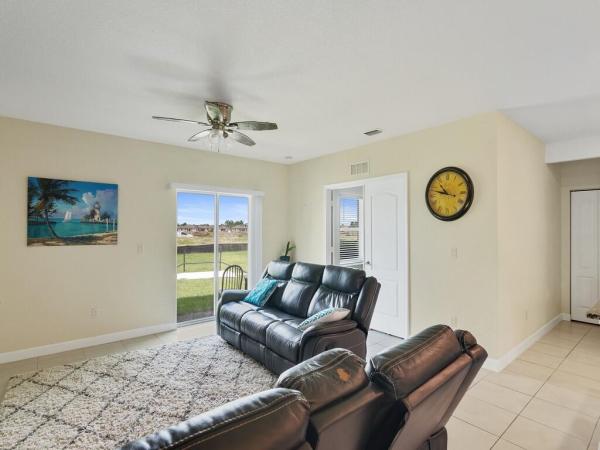 The Meadows At Bent Creek, 4236 Birkdale Dr, Fort Pierce, Florida 34947, image 1