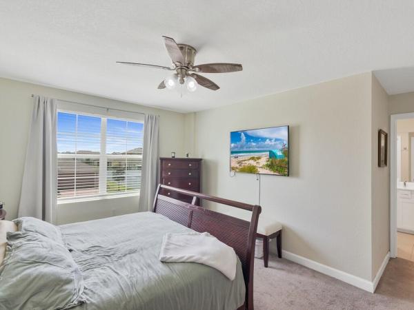 The Meadows At Bent Creek, 4236 Birkdale Dr, Fort Pierce, Florida 34947, image 2