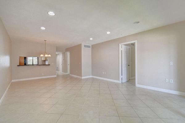 D'Este Court At The Fountains Country Club, 4242 Deste Ct #308, Lake Worth, Florida 33467, image 1