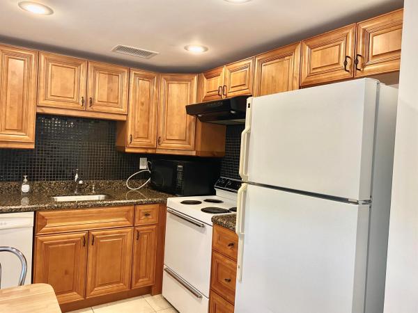 Burgundy At Kings Point, 639 Burgundy N, Delray Beach, Florida 33446, image 1