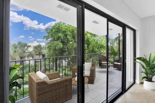 Southgate, 3605 S Ocean Blvd #325, South Palm Beach, Florida 33480, image 1