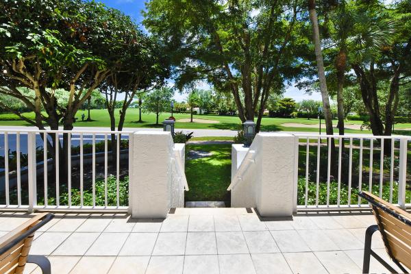 The Gardens In The Grove, 7370 Orangewood Ln #101, Boca Raton, Florida 33433, image 2