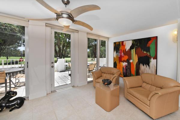 The Gardens In The Grove, 7370 Orangewood Ln #101, Boca Raton, Florida 33433, image 1