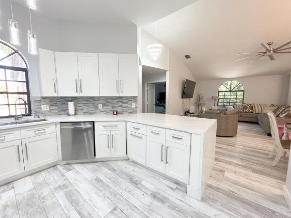 Excellente Village, 5139 Europa Dr #N, Boynton Beach, Florida 33437, image 1