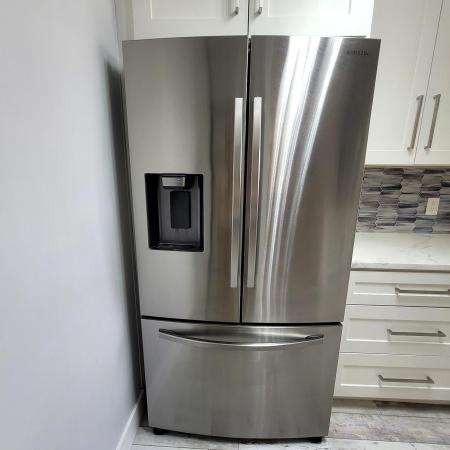 Excellente Village, 5139 Europa Dr, Boynton Beach, Florida 33437, image 2
