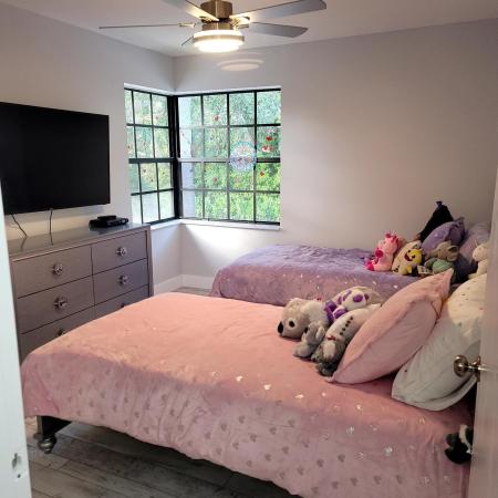 Excellente Village, 5139 Europa Dr, Boynton Beach, Florida 33437, image 1