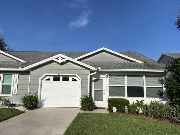 Garden Villas At Gator Trace, 4054 Garden Villas Ct, Fort Pierce, Florida 34982, image 1