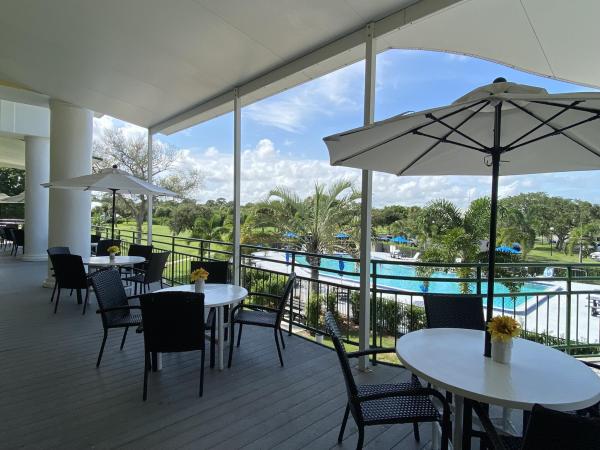 Garden Villas At Gator Trace, 4054 Garden Villas Ct, Fort Pierce, Florida 34982, image 1