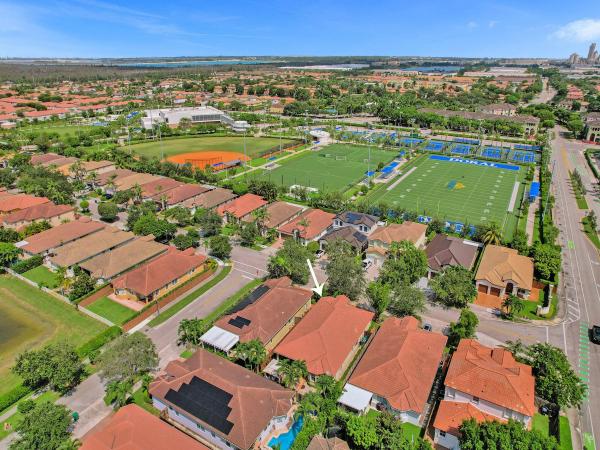 Galapagos, 11236 NW 79th Ln, Doral, Florida 33178, image 1