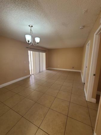 Palm Beach Grande, 1543 Lake Crystal Dr #H, West Palm Beach, Florida 33411, image 1