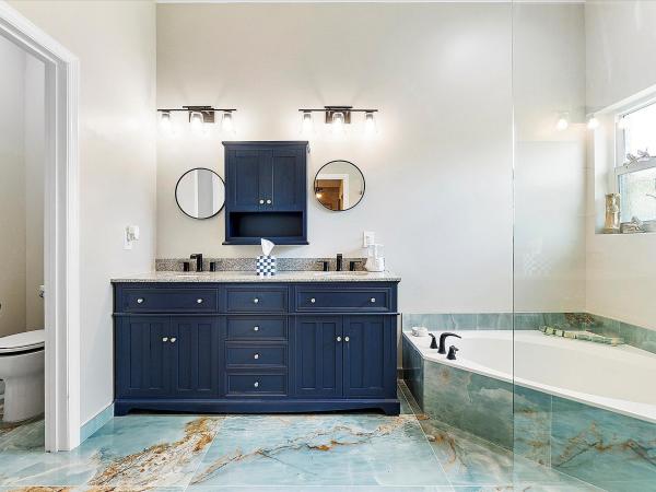 Aspen Ridge, 5698 Aspen Ridge Cir, Delray Beach, Florida 33484, image 1