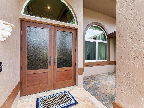 Aspen Ridge, 5698 Aspen Ridge Cir, Delray Beach, Florida 33484, image 1