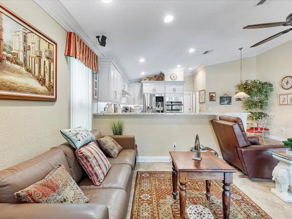 Aspen Ridge, 5698 Aspen Ridge Cir, Delray Beach, Florida 33484, image 3