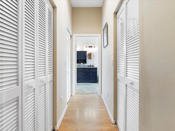 Aspen Ridge, 5698 Aspen Ridge Cir, Delray Beach, Florida 33484, image 2