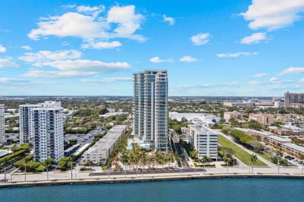 La Clara, 200 Arkona Ct #2204, West Palm Beach, Florida 33401, image 1