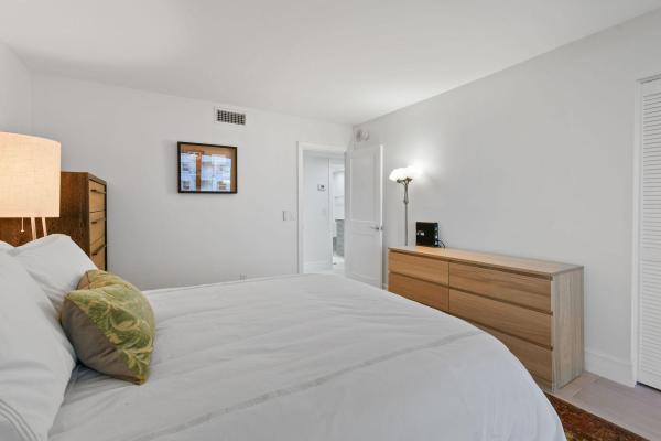 Dune Deck, 3610 S Ocean Blvd #110, South Palm Beach, Florida 33480, image 1