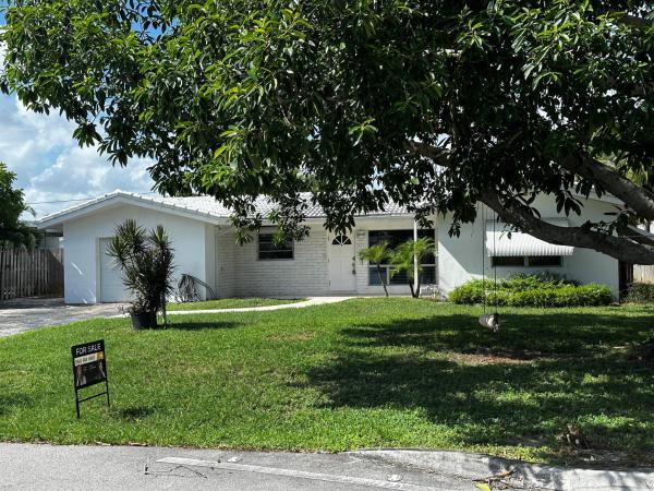 Villa Rica, 521 NE Ne 32nd St, Boca Raton, Florida 33431, image 1