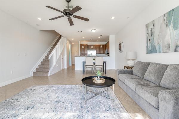 Saddle Bridge, 4750 Sundance Way, Davie, Florida 33328, image 1