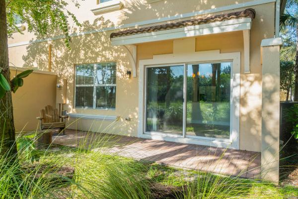 Vistabella At Renaissance Commons, 1940 Via Sofia, Boynton Beach, Florida 33426, image 1