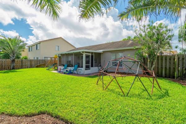 Alden Ridge, 6787 Farragut Ln, Boynton Beach, Florida 33437, image 2