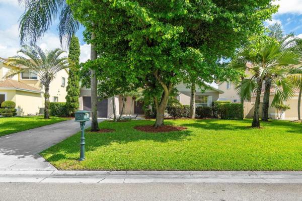 Alden Ridge, 6787 Farragut Ln, Boynton Beach, Florida 33437, image 1