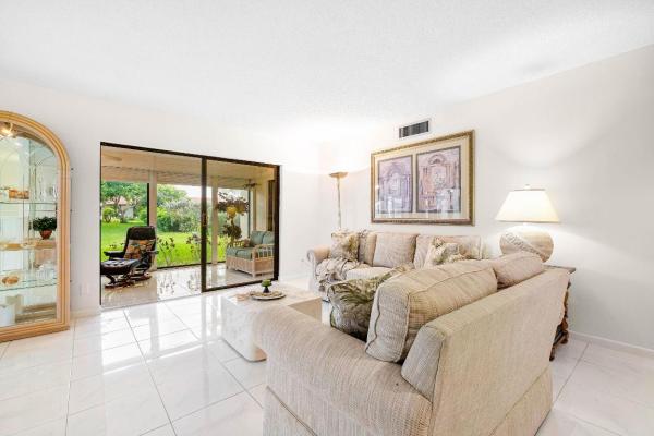 Palm Chase, 10787 Palm Lake Ave #101, Boynton Beach, Florida 33437, image 3